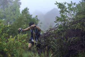 BIB: 
                            <button type="button" onclick="openModal(24735673)" class="btn btn-primary btn-sm float-right btn-popup" data-toggle="modal" data-target=".modal-high-quality">
                        <i class="fas fa-shopping-cart"></i> Add to Cart
                    </button>
                                            <button type="button" onclick="isThisMe(24735673, true)" class="btn btn-success btn-sm float-right btn-popup btn-isme hidden" data-toggle="tooltip" data-placement="bottom" title="นี่คือรูปของคุณใช่ไหม คลิกที่นี่เพื่อเอาเข้าอัลบั้ม">
                        <i class="fas fa-plus"></i> Add to album
                    </button>
                    <button type="button" onclick="isThisMe(24735673, false)" class="btn btn-warning btn-sm float-right btn-popup btn-isnotme hidden">
                        <i class="fas fa-ban"></i> Remove from album
                    </button>